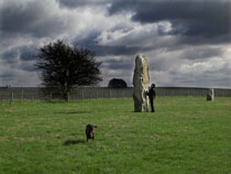Avebury